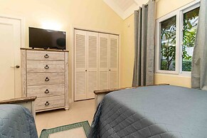 Paradise Luxury Villa w Oceanview Infinity Pool