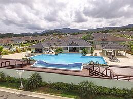 Paradise Luxury Villa w Oceanview Infinity Pool