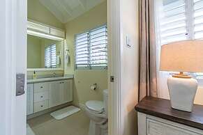 Paradise Luxury Villa w Oceanview Infinity Pool