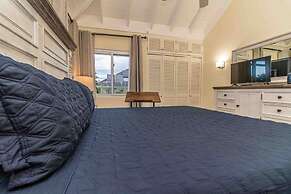 Paradise Luxury Villa w Oceanview Infinity Pool