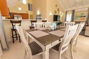 Paradise Luxury Villa w Oceanview Infinity Pool