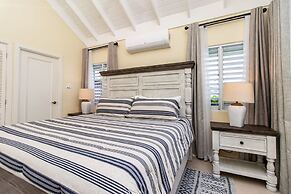 Paradise Luxury Villa w Oceanview Infinity Pool