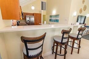 Paradise Luxury Villa w Oceanview Infinity Pool