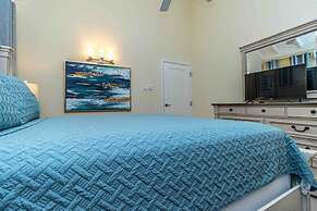 Paradise Luxury Villa w Oceanview Infinity Pool