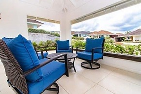 Paradise Luxury Villa w Oceanview Infinity Pool