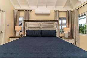 Paradise Luxury Villa w Oceanview Infinity Pool