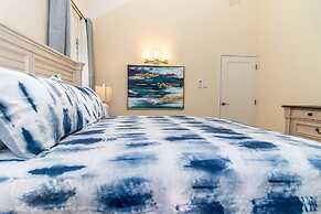 Paradise Luxury Villa w Oceanview Infinity Pool