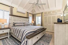 Paradise Luxury Villa w Oceanview Infinity Pool