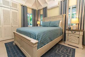 Paradise Luxury Villa w Oceanview Infinity Pool