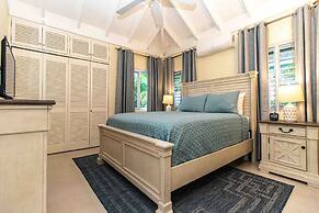 Paradise Luxury Villa w Oceanview Infinity Pool