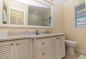 Paradise Luxury Villa w Oceanview Infinity Pool