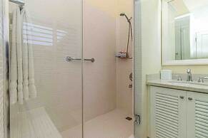 Paradise Luxury Villa w Oceanview Infinity Pool