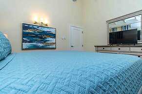 Paradise Luxury Villa w Oceanview Infinity Pool