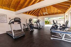 Paradise Luxury Villa w Oceanview Infinity Pool