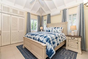 Paradise Luxury Villa w Oceanview Infinity Pool