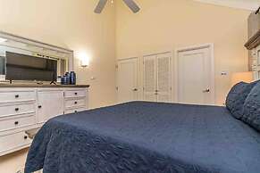 Paradise Luxury Villa w Oceanview Infinity Pool