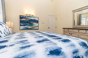 Paradise Luxury Villa w Oceanview Infinity Pool