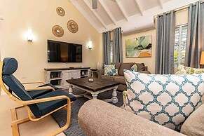 Paradise Luxury Villa w Oceanview Infinity Pool