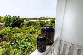 Runaway Bay Gem Suite