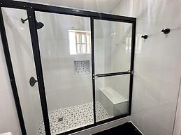 Runaway Bay Gem in Runaway Bay