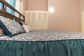 Serenity Retreat Villa Drax Hall