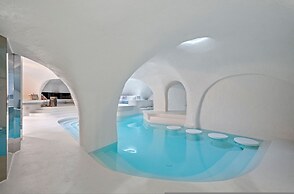 Massive Home w Sauna Pools Hot Tub Fireplaces