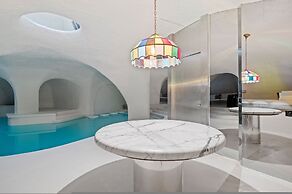 Massive Home w Sauna Pools Hot Tub Fireplaces