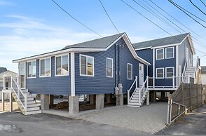 Modern Cottage Perfect For Winter Rental