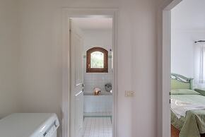 Apartments In Country Village Stintino