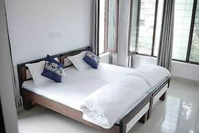 The Castle Villa Udaipur