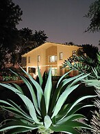 The Castle Villa Udaipur