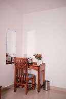 The Castle Villa Udaipur