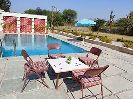 The Castle Villa Udaipur