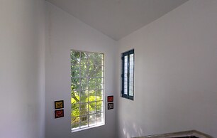 The Castle Villa Udaipur