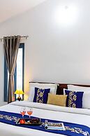 The Castle Villa Udaipur
