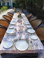 The Castle Villa Udaipur