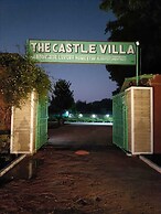 The Castle Villa Udaipur