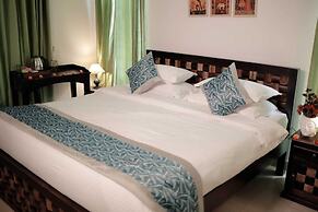 The Castle Villa Udaipur