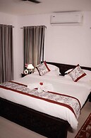 The Castle Villa Udaipur