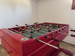 HOTEL ORENETA - Gironella