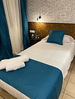 HOTEL ORENETA - Gironella