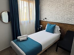 HOTEL ORENETA - Gironella