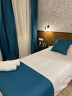 HOTEL ORENETA - Gironella