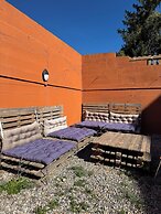 HOTEL ORENETA - Gironella