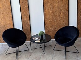 HOTEL ORENETA - Gironella