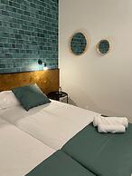 HOTEL ORENETA - Gironella
