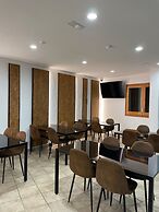 HOTEL ORENETA - Gironella