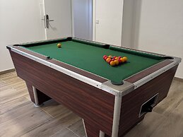 HOTEL ORENETA - Gironella