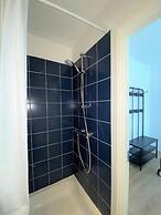 Day Dream Soleyjargata Apartments