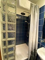 Day Dream Soleyjargata Apartments